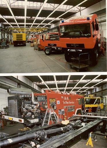 1997-11 Kronenburg te Hedel -2.jpg
